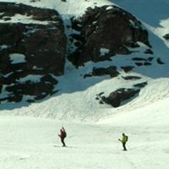 Darwin Riquelme Pereira