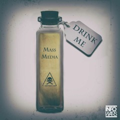 Danielle Jeanine Grimm