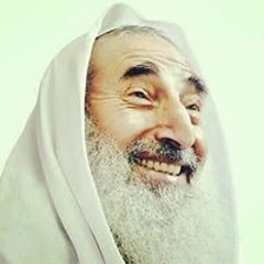 عبدالرحمن بدر