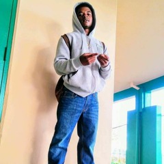 QuanQuan(YouNG)