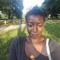 Aicha Kamara