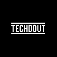 Techdout