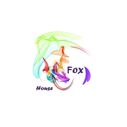 Fox -- Amr Farouk’s avatar