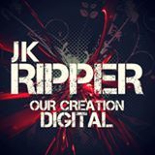 JK RIPPER’s avatar