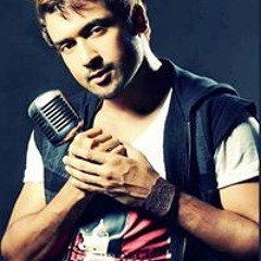 Satish Sunny