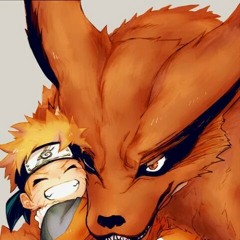 TCring Owguchu