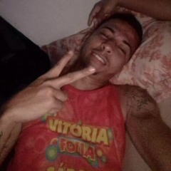 Leonardo Gomes