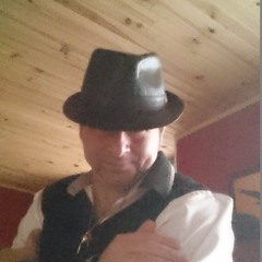 Gilles Henri Bisegna