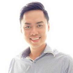 Chuyện Tình Không Dĩ Vãng - Như Quỳnh PBN120