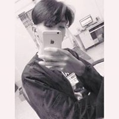 Jin Jung