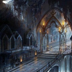 Da Crypt