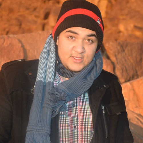ألم يأن للذين آمنوا أن تخشع قلوبهم __عبدالباسط عبدالصمد.m4a