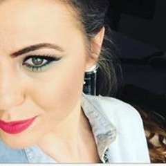 Büşra Koçak