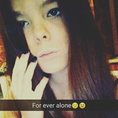 New Music