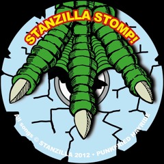 Stanzilla