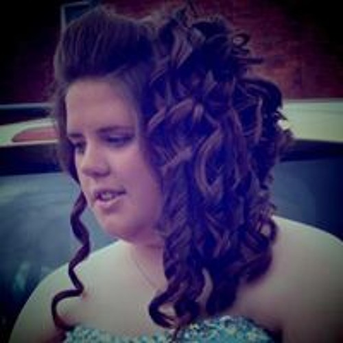 Stream Katie Sheridan music Listen to songs, albums, playlists for