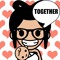 onii~chan