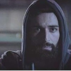 abdallah