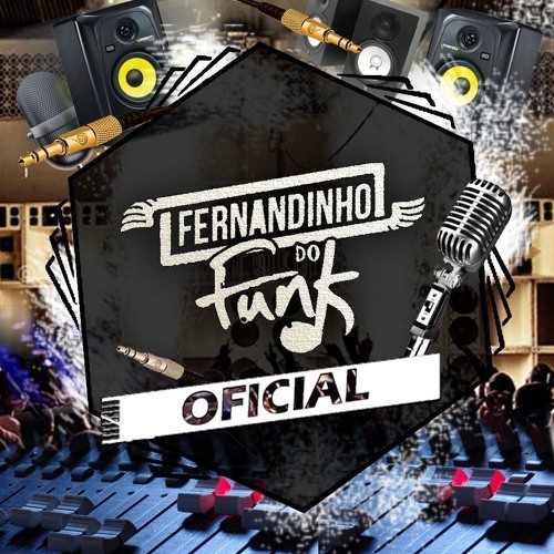 MC Pedrinho E MC Menor Da Vg - A Batida Paro