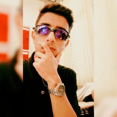Guilherme Gomes