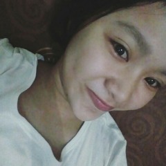 indh