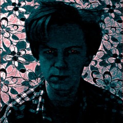 Terry Zakuril