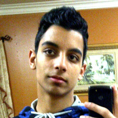 Simerjot Grewal