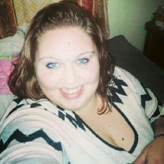 Jennifer luvd (queen143)