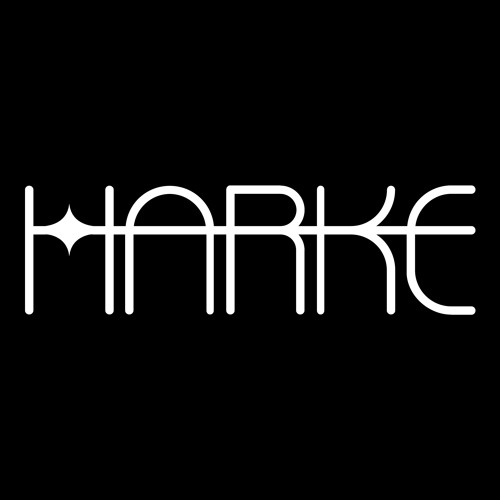 Harke’s avatar