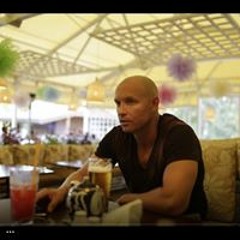 Вадим Каталымов