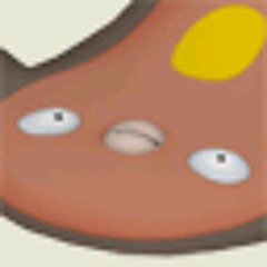 celadonk