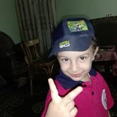 Nana Hassan