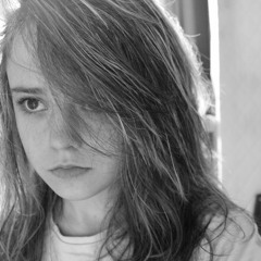 Nettwerk Music Group