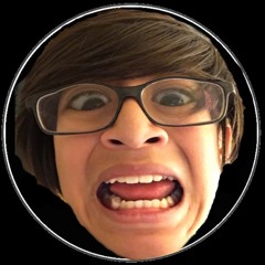 Dubstep