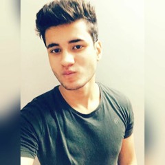 akshat jakhar