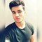 akshat jakhar