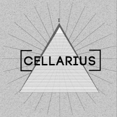 [CELLARIUS]
