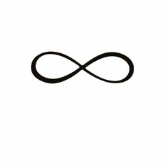 Infinite