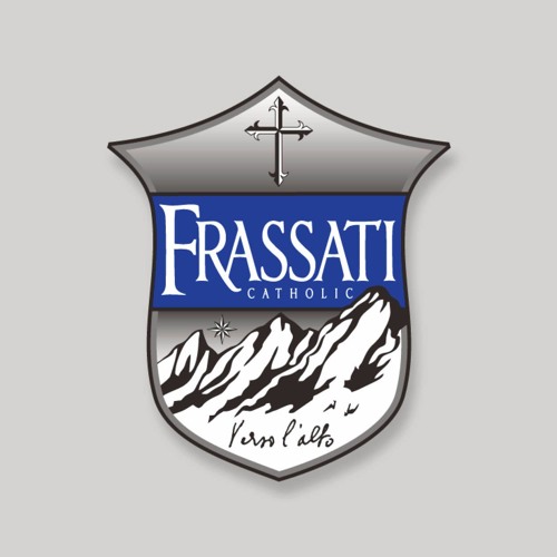 Frassati Catholic HS’s avatar