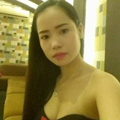 Thucoanh Phan