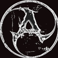 Артем Тараканов