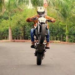 Srikanth2444