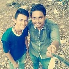 Amit Bagri
