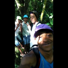 menor