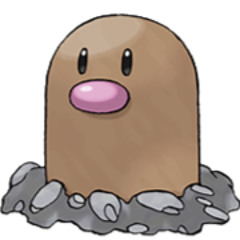 Daniel flores hernandez