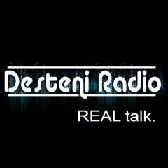 Desteni Radio