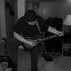Noah Newhouse