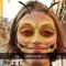 Nikiforow Danil