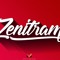Zenitram