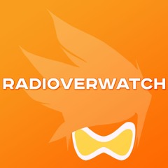 Radioverwatch